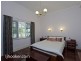 12 Rathay Street, Victoria Park WA 6100