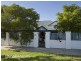 12 Rathay Street, Victoria Park WA 6100