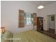 12 Rathay Street, Victoria Park WA 6100