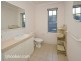 12 Rathay Street, Victoria Park WA 6100