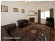 12 Rathay Street, Victoria Park WA 6100