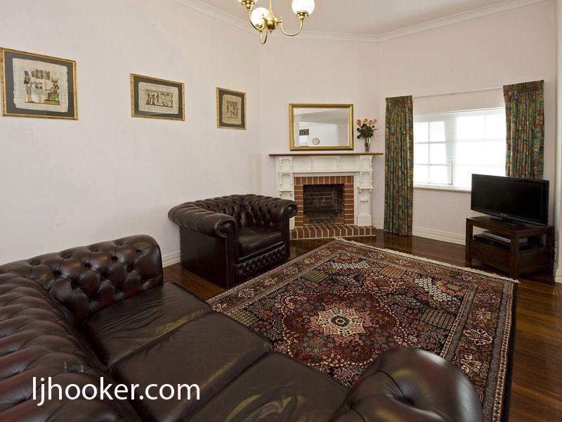 12 Rathay Street, Victoria Park WA 6100