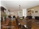 12 Rathay Street, Victoria Park WA 6100