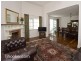 12 Rathay Street, Victoria Park WA 6100