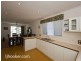 12 Rathay Street, Victoria Park WA 6100