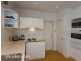 12 Rathay Street, Victoria Park WA 6100