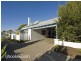12 Rathay Street, Victoria Park WA 6100