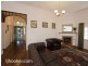 12 Rathay Street, Victoria Park WA 6100