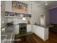 275 Shepperton Rd, East Victoria Park WA 6101