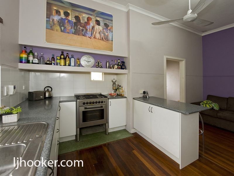 275 Shepperton Rd, East Victoria Park WA 6101