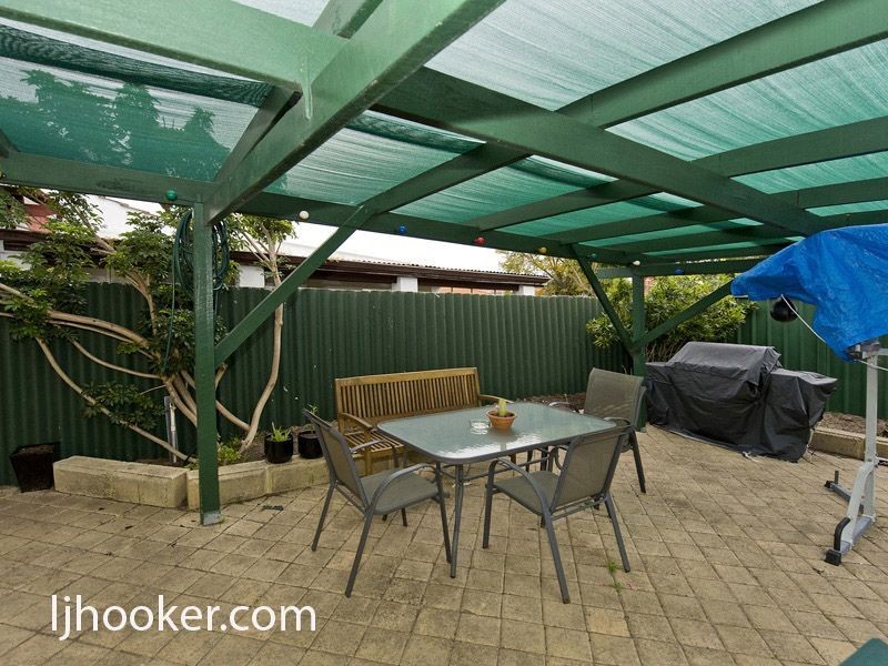 275 Shepperton Rd, East Victoria Park WA 6101