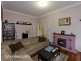275 Shepperton Rd, East Victoria Park WA 6101