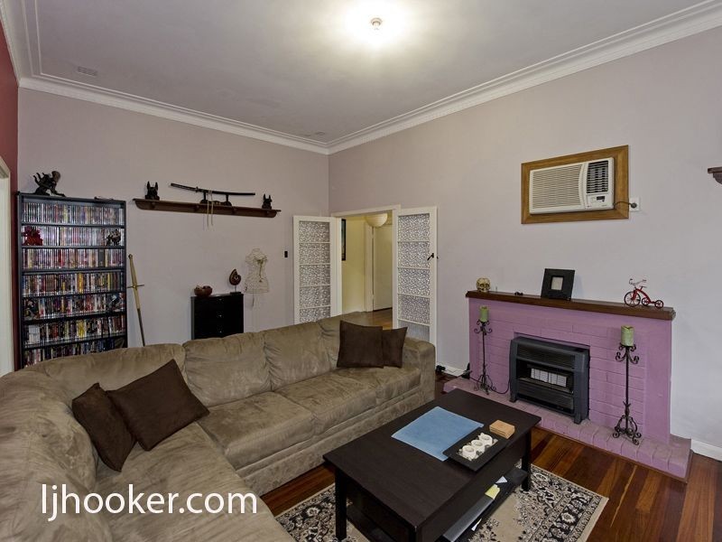 275 Shepperton Rd, East Victoria Park WA 6101