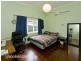 275 Shepperton Rd, East Victoria Park WA 6101