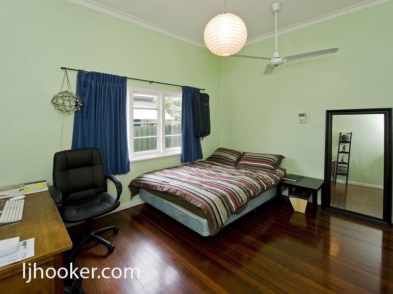 275 Shepperton Rd, East Victoria Park WA 6101