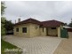 275 Shepperton Rd, East Victoria Park WA 6101