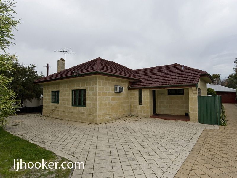 275 Shepperton Rd, East Victoria Park WA 6101