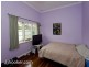 275 Shepperton Rd, East Victoria Park WA 6101