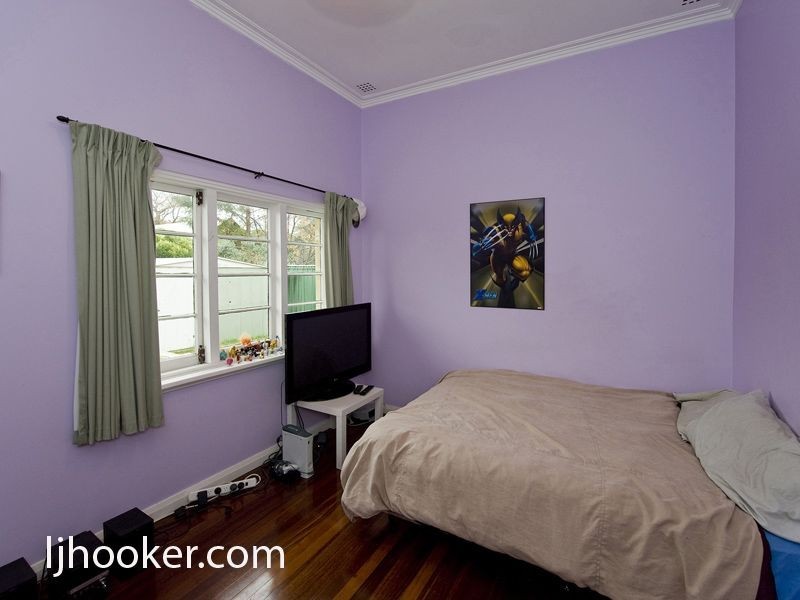 275 Shepperton Rd, East Victoria Park WA 6101