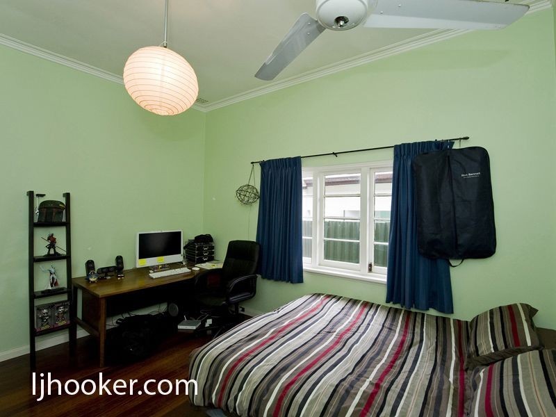 275 Shepperton Rd, East Victoria Park WA 6101