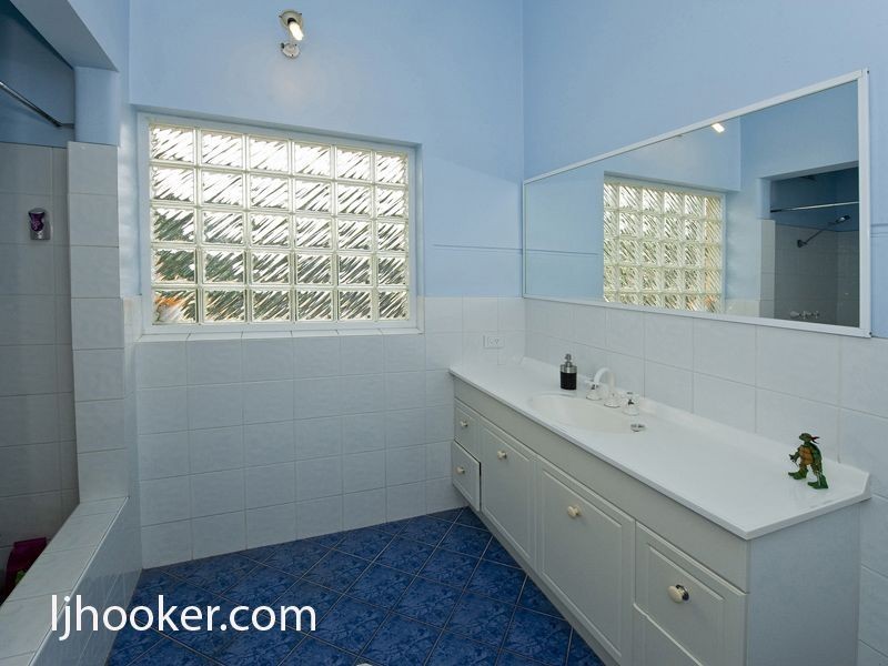 275 Shepperton Rd, East Victoria Park WA 6101