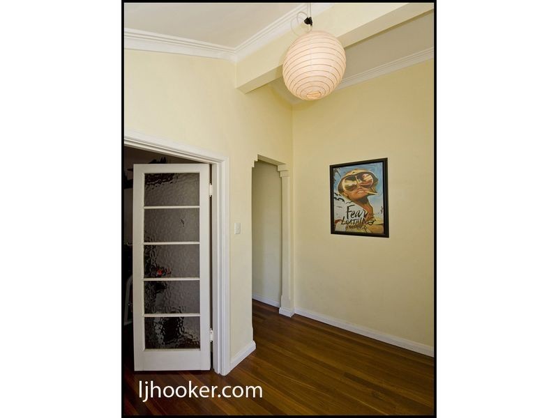 275 Shepperton Rd, East Victoria Park WA 6101