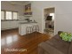 275 Shepperton Rd, East Victoria Park WA 6101