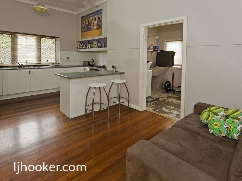 275 Shepperton Rd, East Victoria Park WA 6101