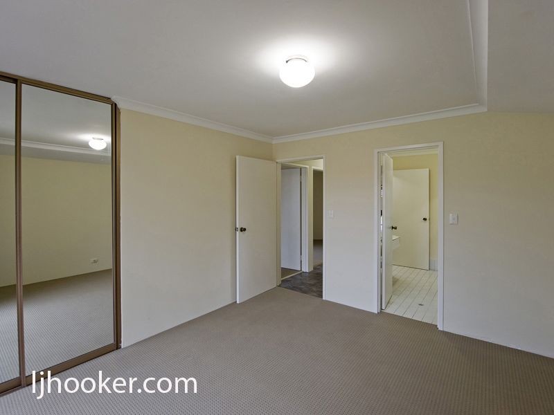 15 Coolgardie Street, St James WA 6102