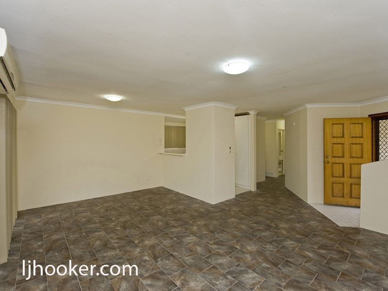 15 Coolgardie Street, St James WA 6102