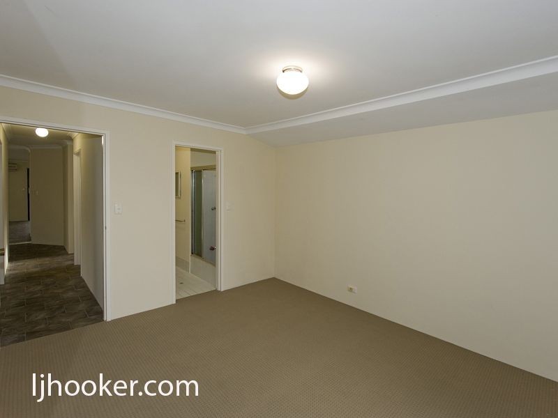 15 Coolgardie Street, St James WA 6102