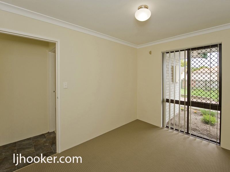 15 Coolgardie Street, St James WA 6102