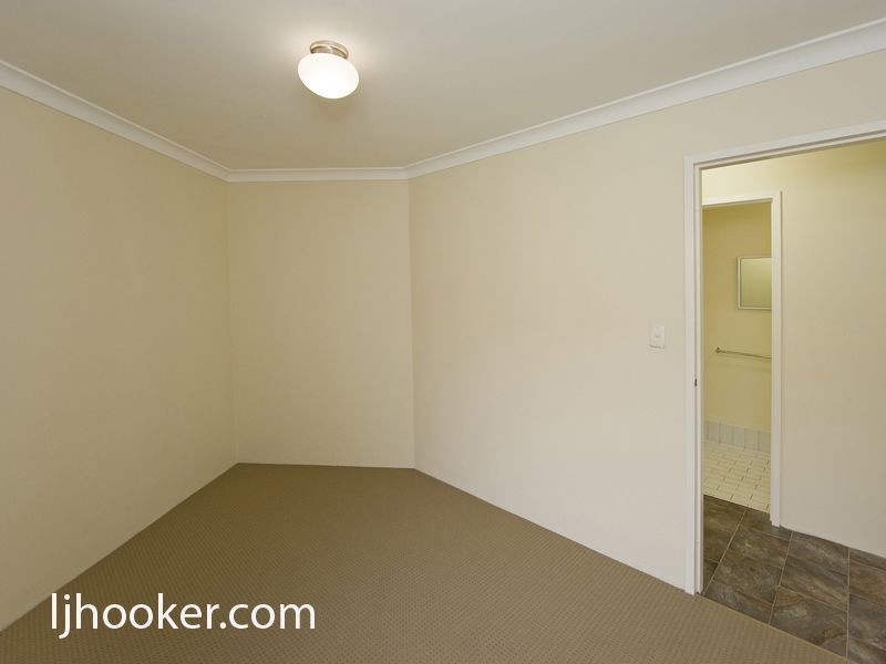 15 Coolgardie Street, St James WA 6102
