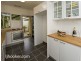 4/86 Robert Street, Como WA 6152