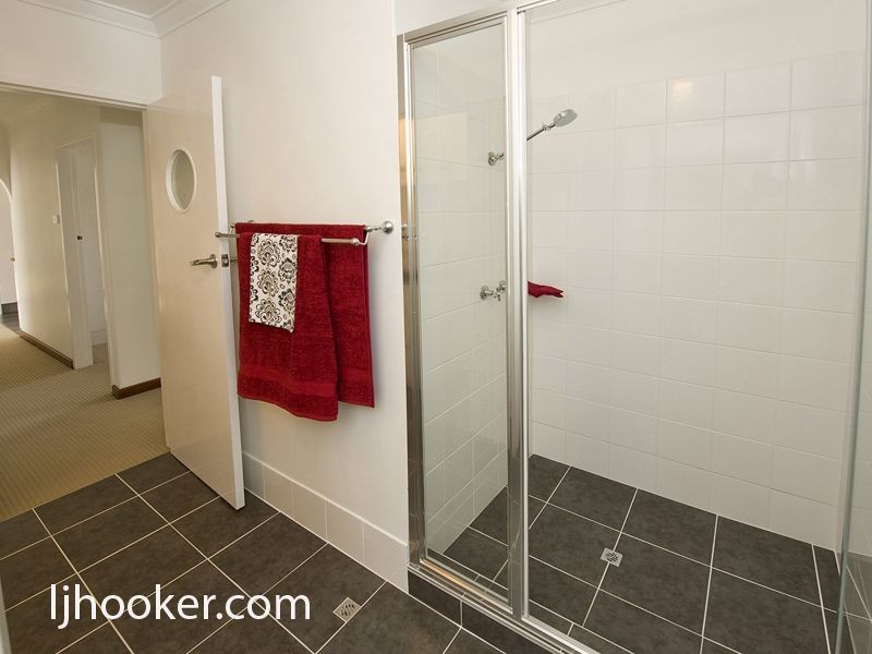 4/86 Robert Street, Como WA 6152