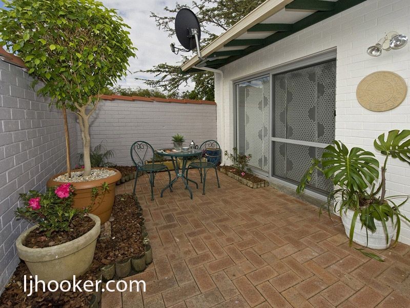 4/86 Robert Street, Como WA 6152