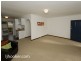 4/86 Robert Street, Como WA 6152