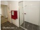 4/86 Robert Street, Como WA 6152