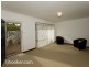 4/86 Robert Street, Como WA 6152