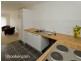 4/86 Robert Street, Como WA 6152