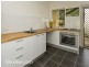 4/86 Robert Street, Como WA 6152