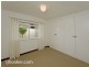 4/86 Robert Street, Como WA 6152