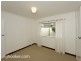 4/86 Robert Street, Como WA 6152