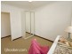 4/86 Robert Street, Como WA 6152