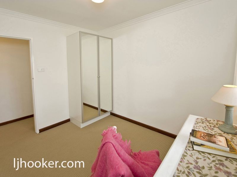 4/86 Robert Street, Como WA 6152