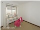4/86 Robert Street, Como WA 6152