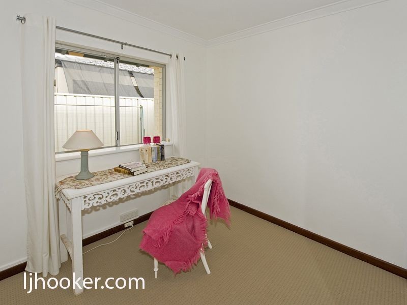 4/86 Robert Street, Como WA 6152
