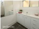 4/86 Robert Street, Como WA 6152