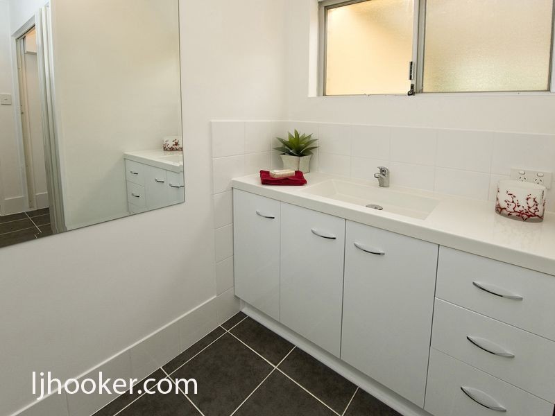 4/86 Robert Street, Como WA 6152