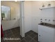 4/86 Robert Street, Como WA 6152